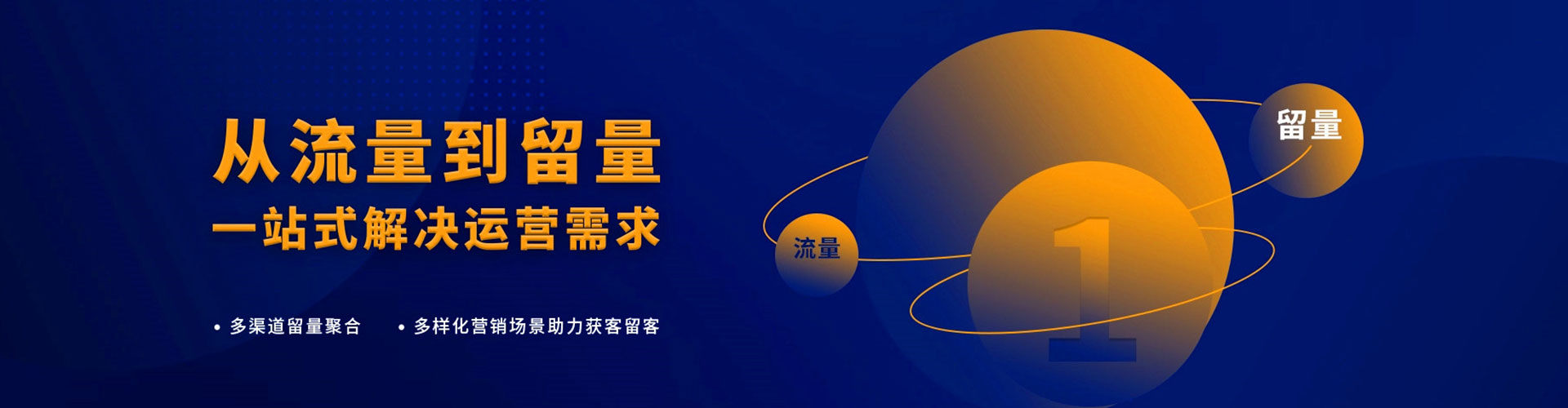 锡林郭勒竞价端口开户