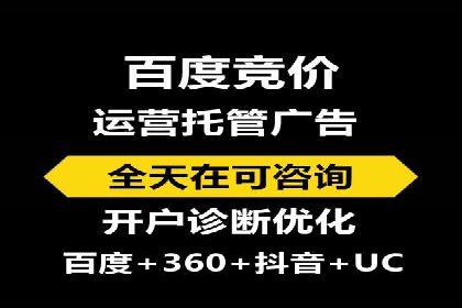 搜索引擎营销（SEM）优化全攻略：成功案例解析